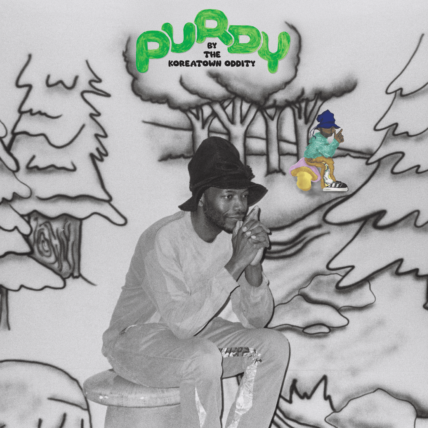 Purdy