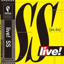 Live!