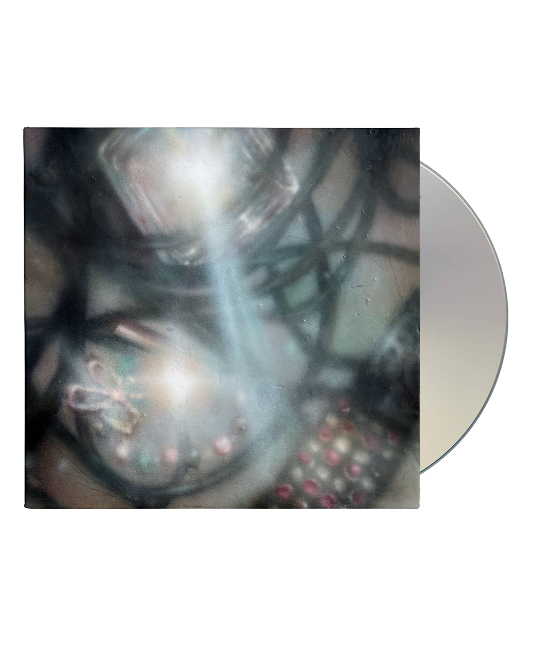 untitled (halo)