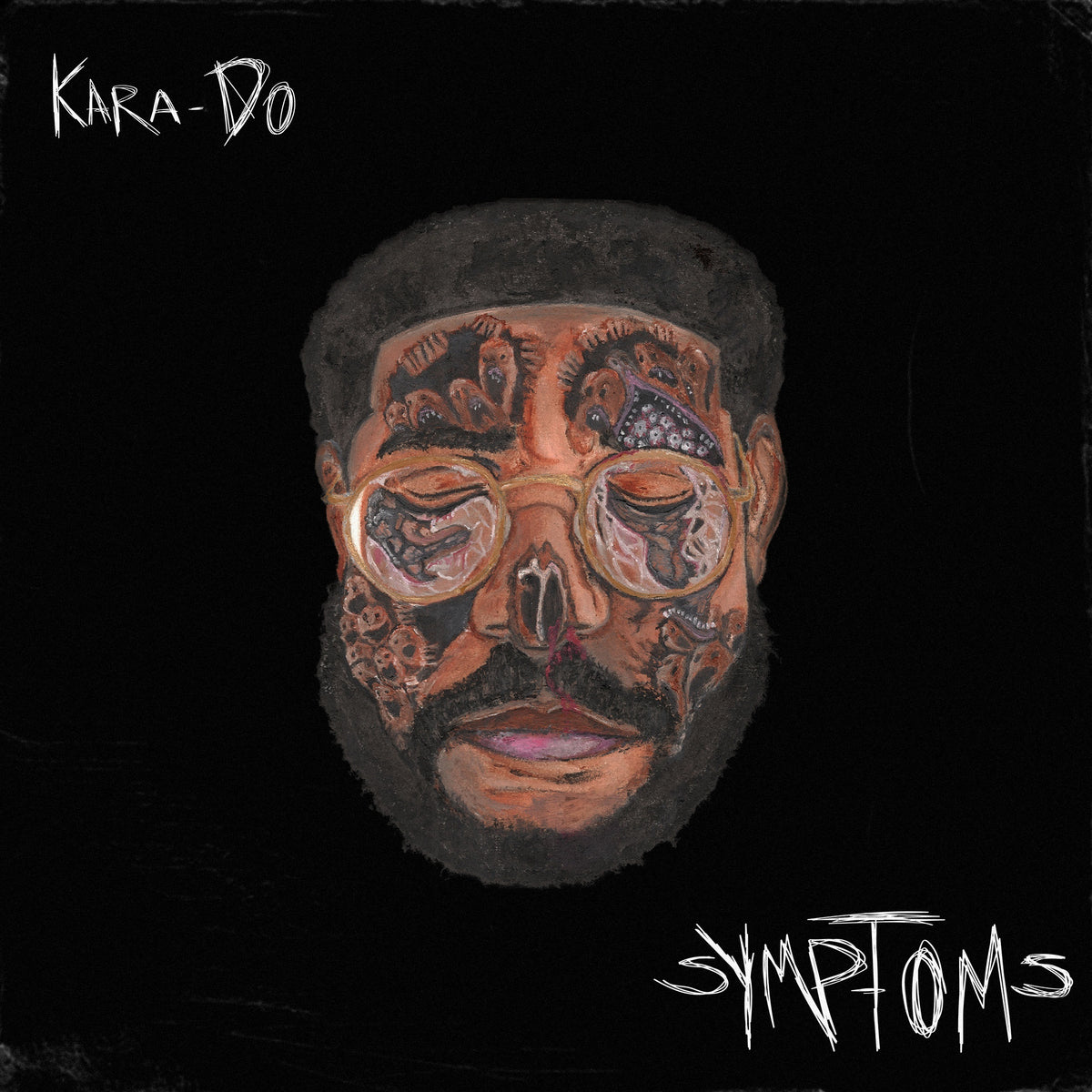 Symptoms