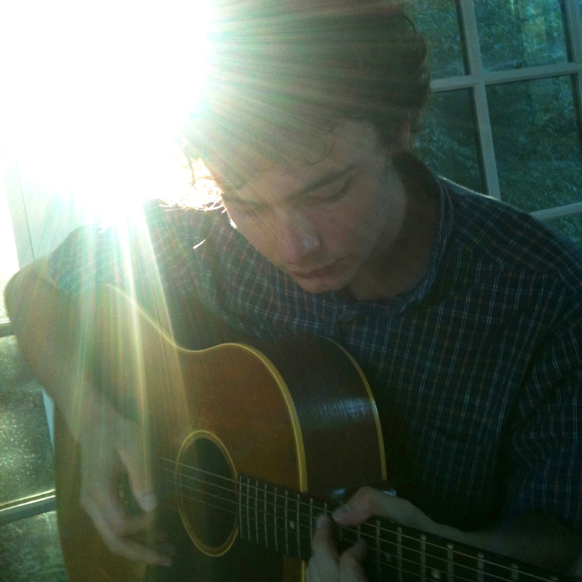 Sunshine