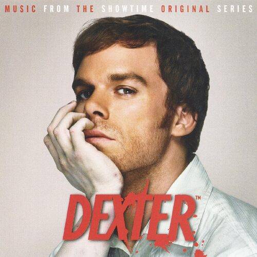 Dexter - Music From The Showtime Original Series