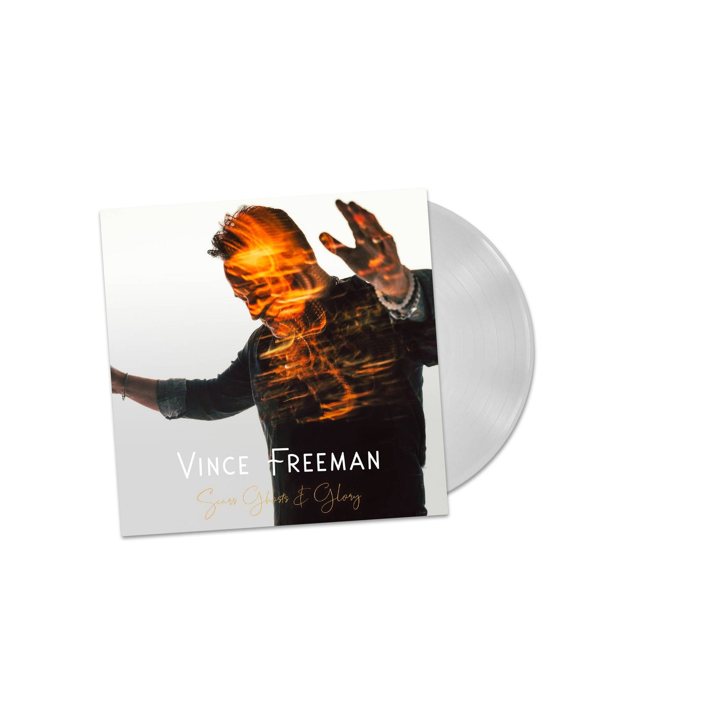 vince-freeman-white-mockup.jpg