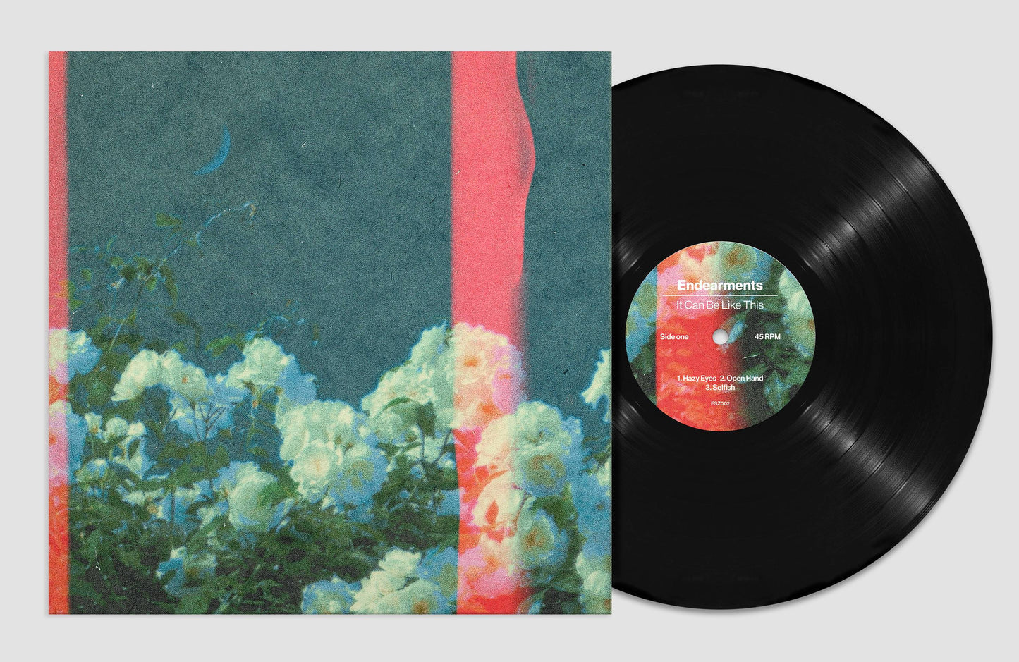 vinyl-mock.jpg