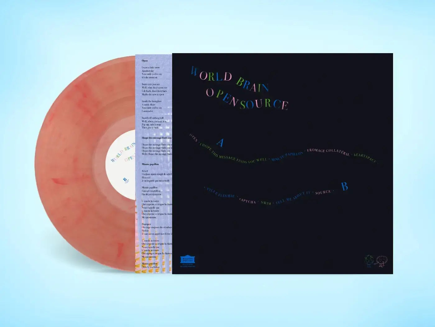 vinyl_12in_red marble_back.jpg