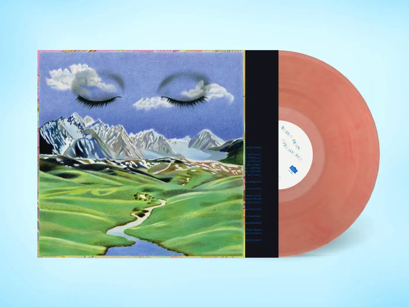 vinyl_12in_red marble_front.jpg