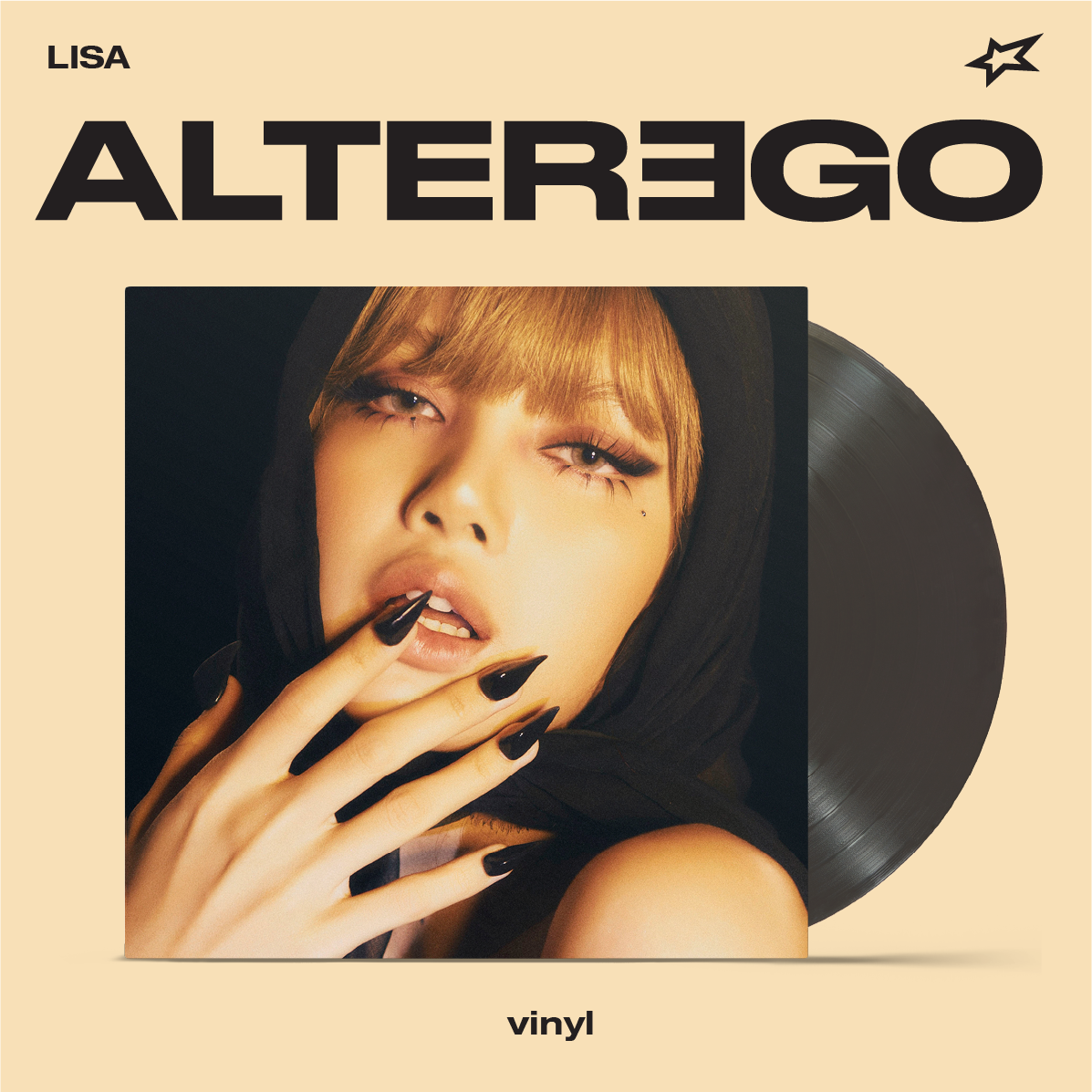 vinyl hero.png
