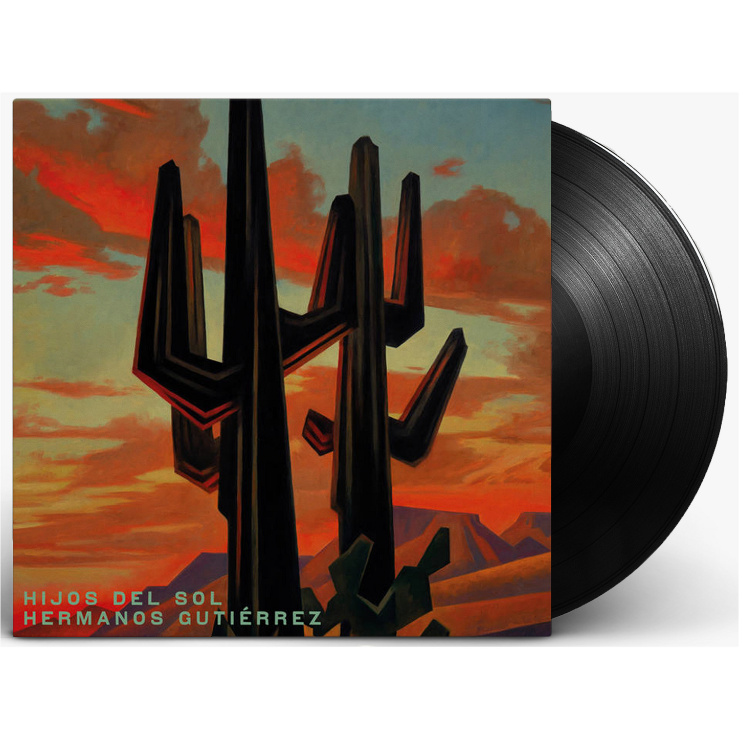 vinylhijosdelsol (1).png