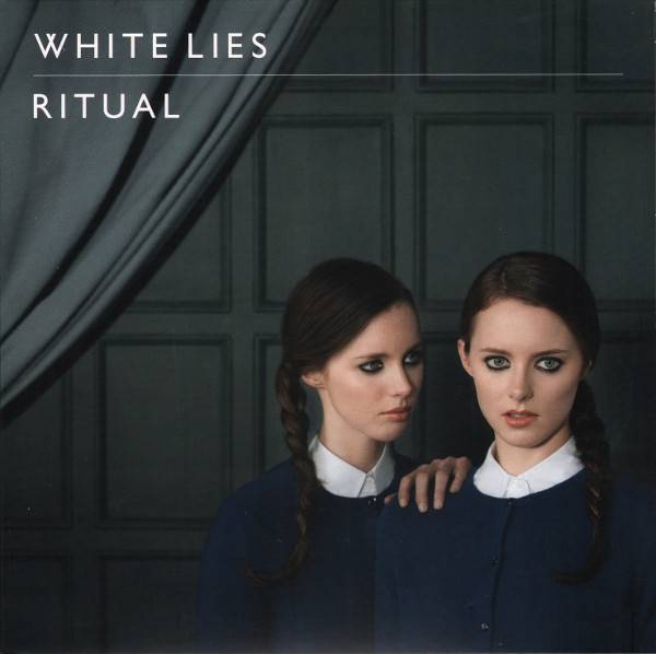 Ritual