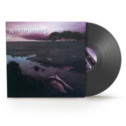 whitensnake-north-winds-white-vinyl-rocktober-2024.webp.jpeg