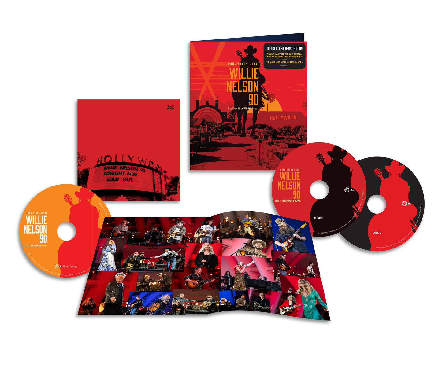 willie90_2CD bluray_product shot.jpg