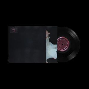 Holly Humberstone - TBC - RSD 2026 Product Image