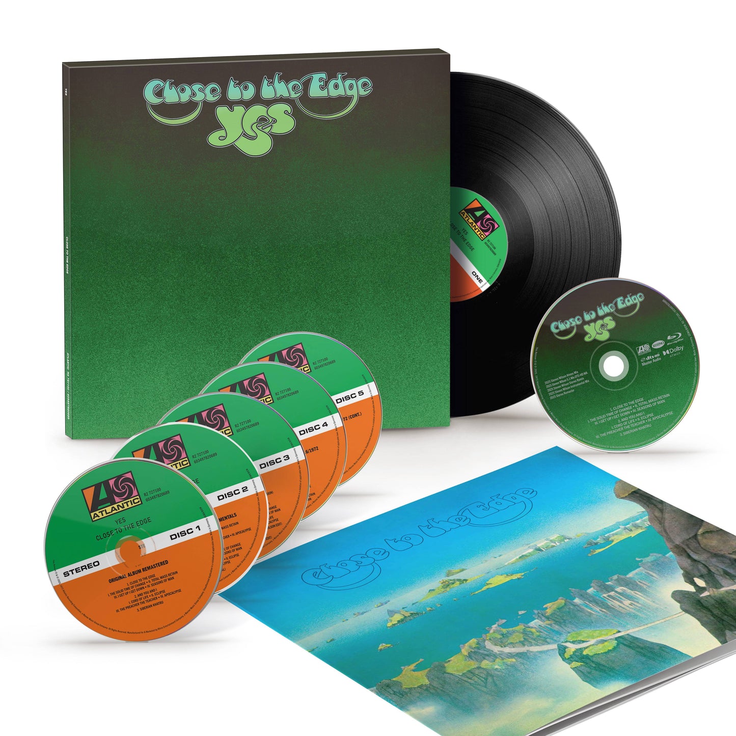 yes close to the edge 5 cd 1 bluray 1 lp.jpg
