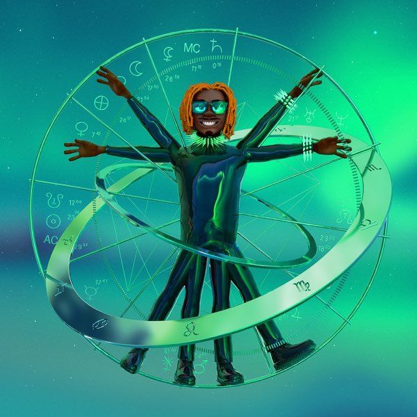 Gunna - Wunna Product Image