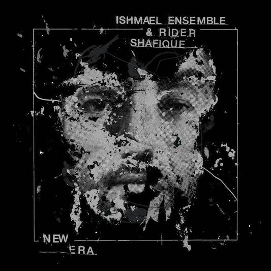 New Era