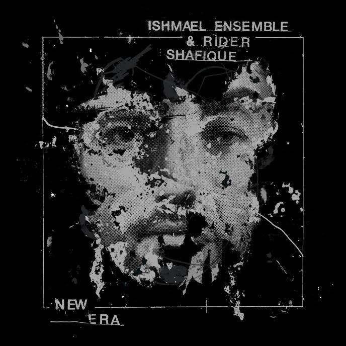 New Era