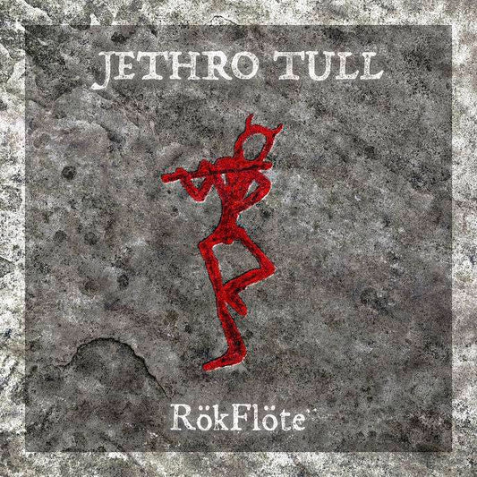 RkFlte