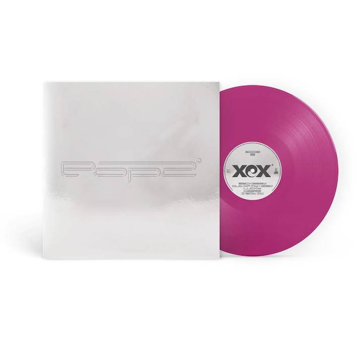 Pop 2 (5 Year Anniversary Edition)