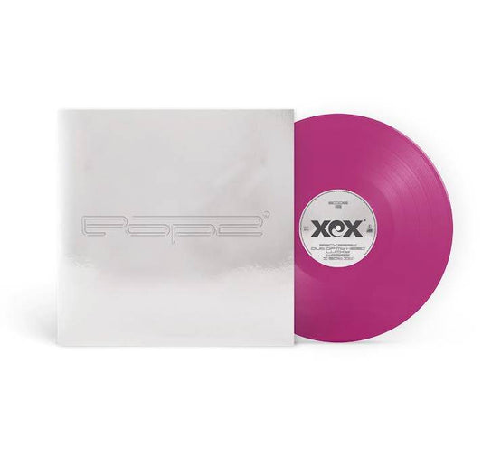 Pop 2 (5 Year Anniversary Edition)