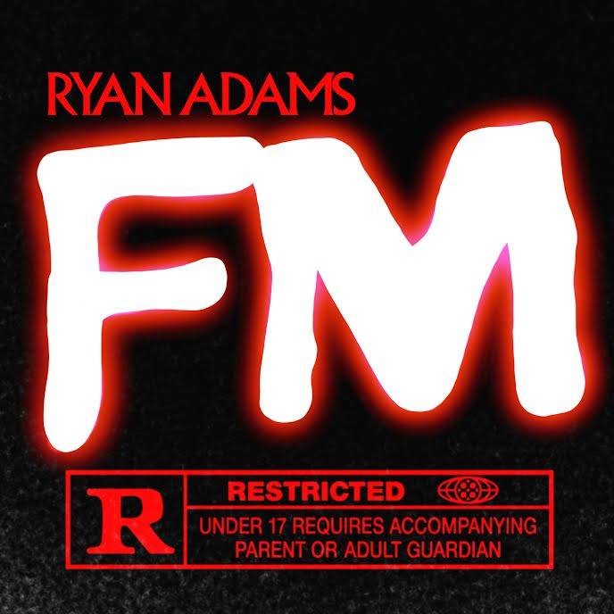 FM
