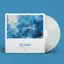 0._20ELGAR_MOCKUP_P_E2_84_A2_44b797d5-41db-4186-909c-989045da220f.webp