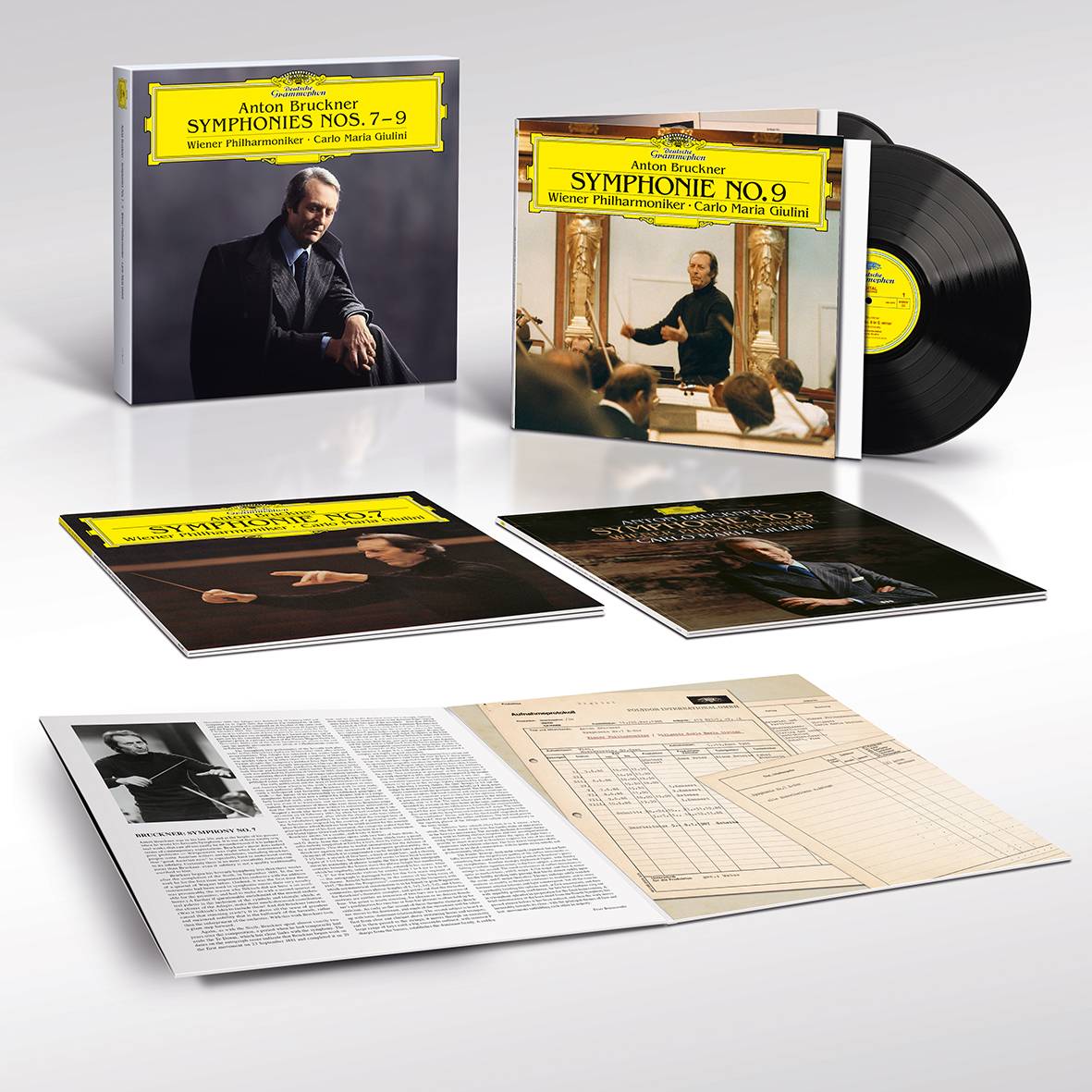 00028948654734_Giulini_Bruckner_Packshot.jpg