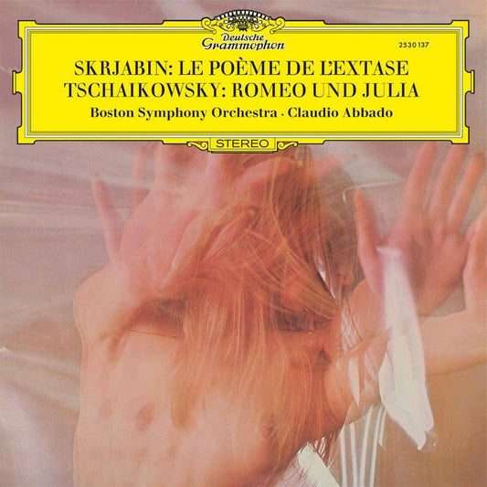 Mozart: Requiem
