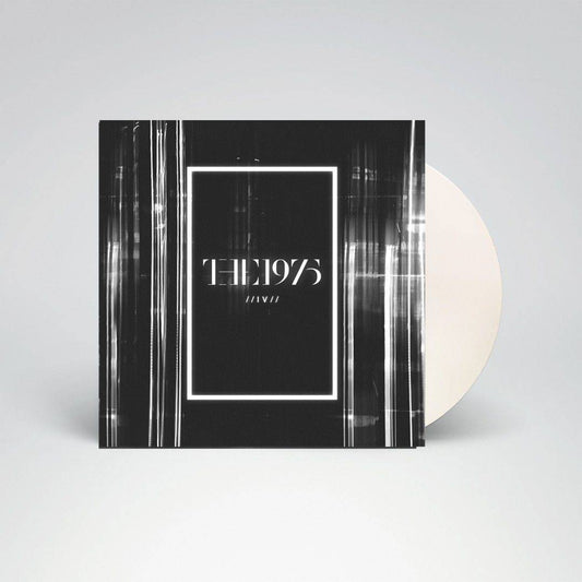The 1975 - IV