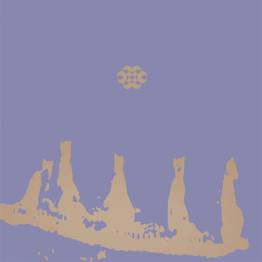Bardo Pond - Volume 6 - RSD 2026 Product Image