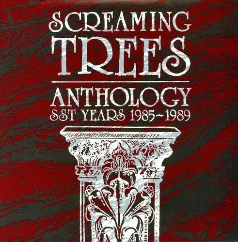 Anthology