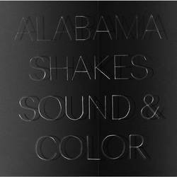 Sound and Color