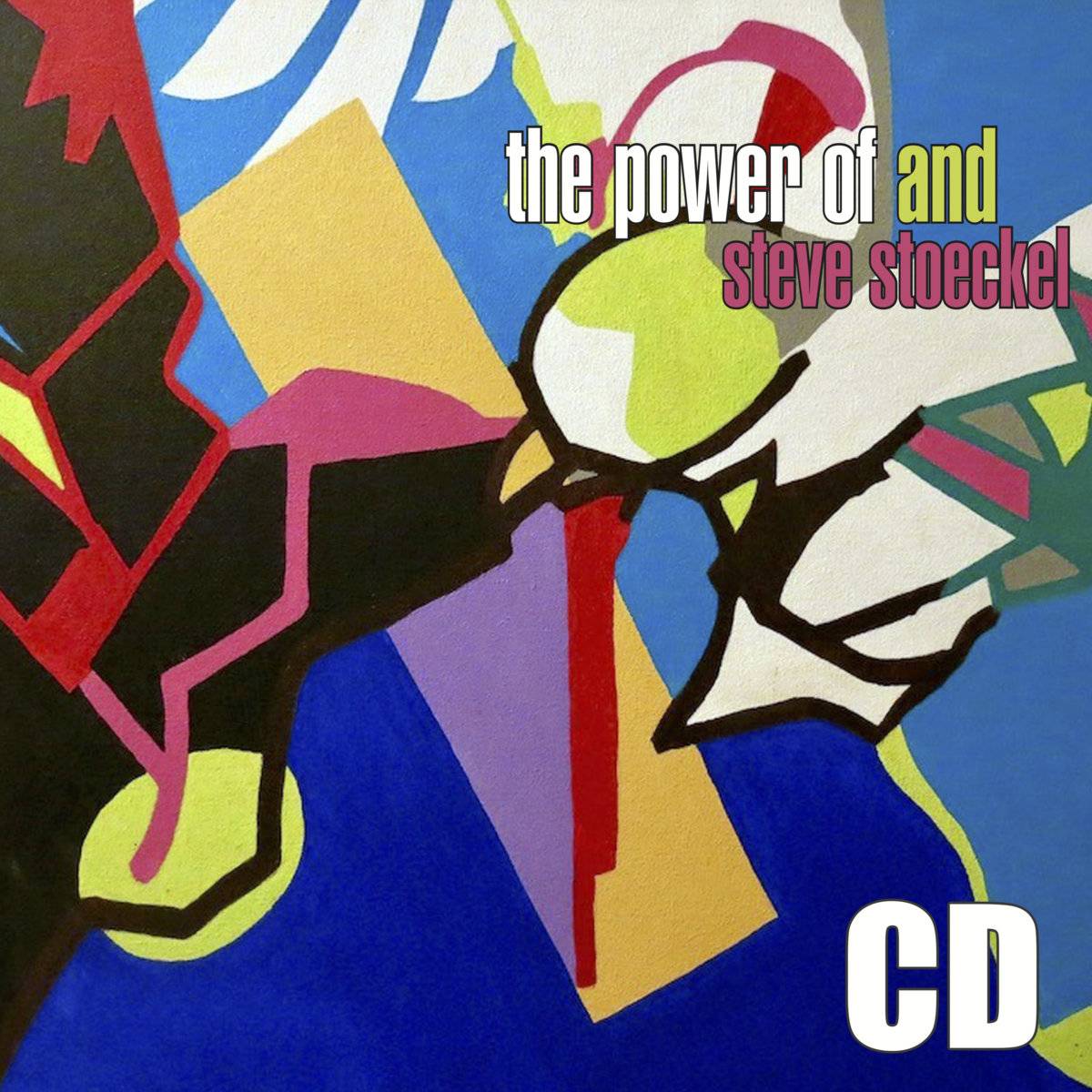 The Power Of And