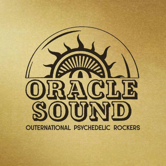 Oracle Sounds Vol 2