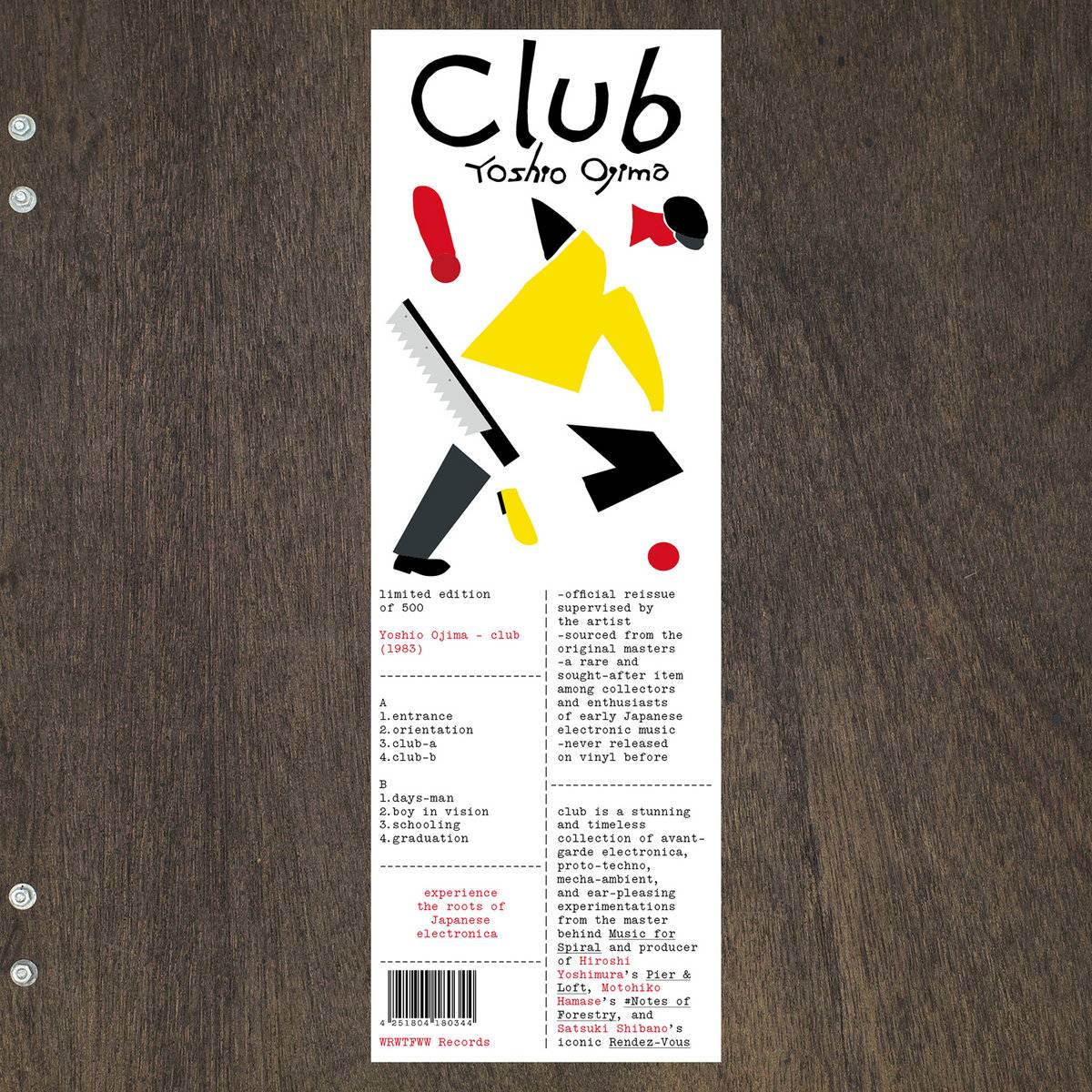 Club