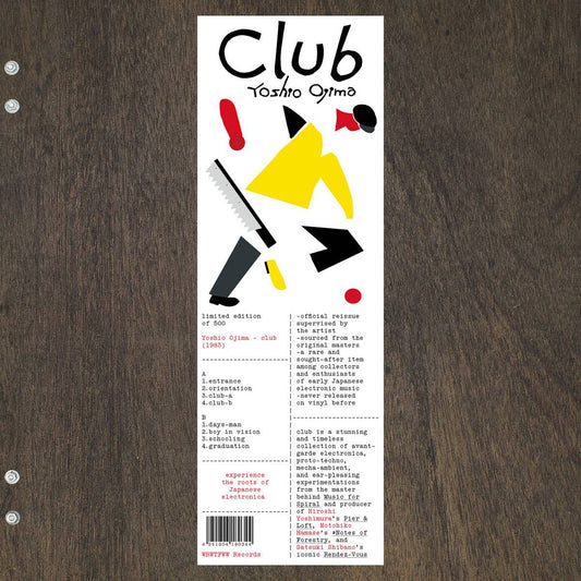 Club