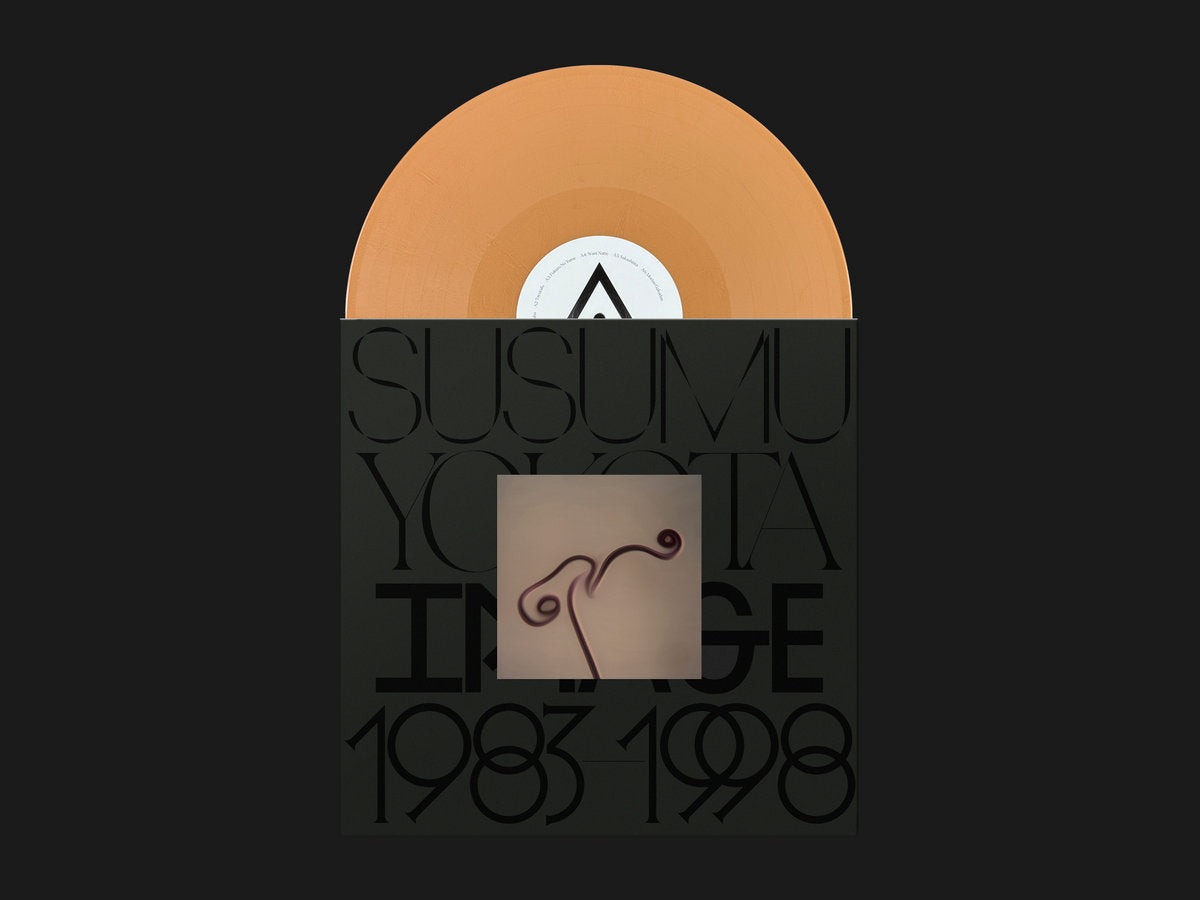 Image 1983-1998 (Skintone Edition)