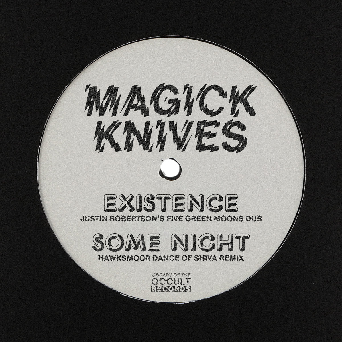 Remix EP 1