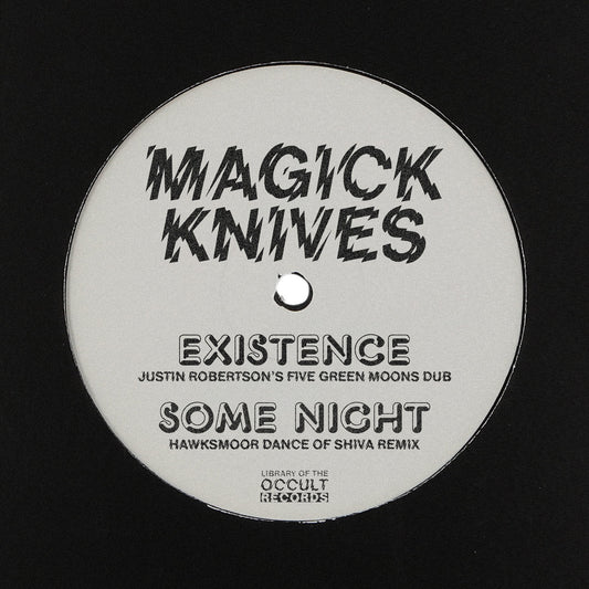 Remix EP 1