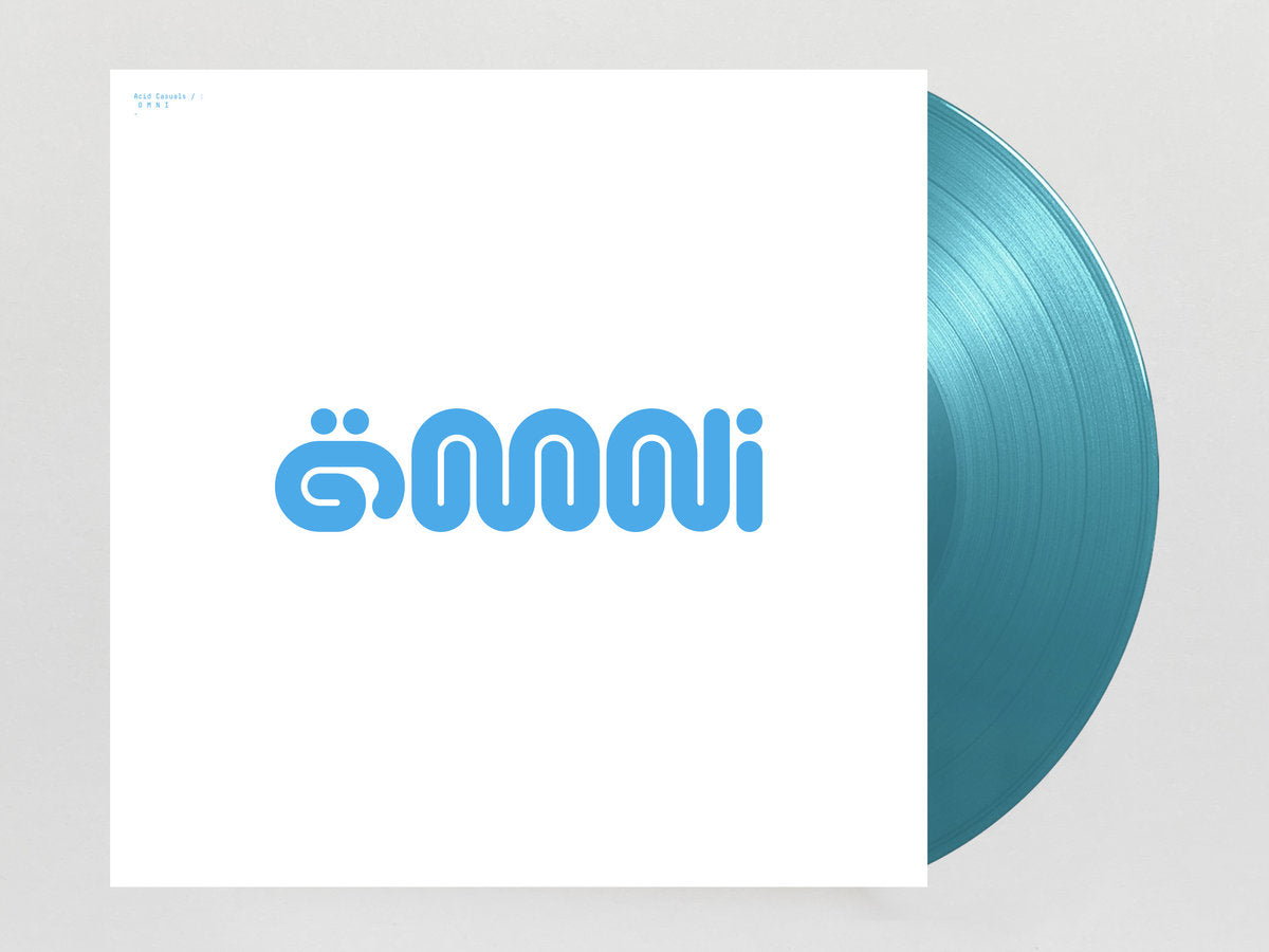 Omni