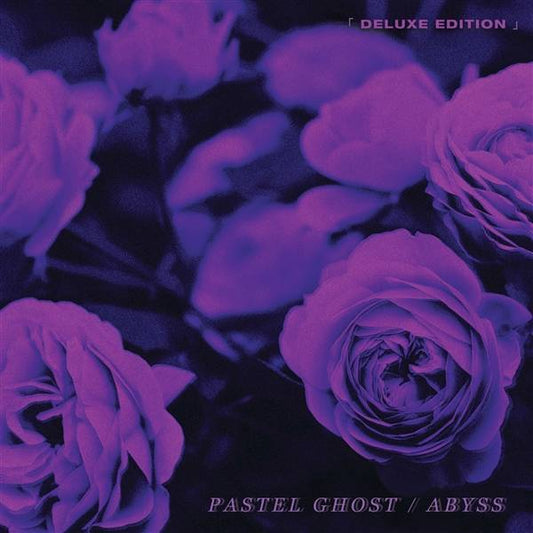 Abyss - Deluxe Edition
