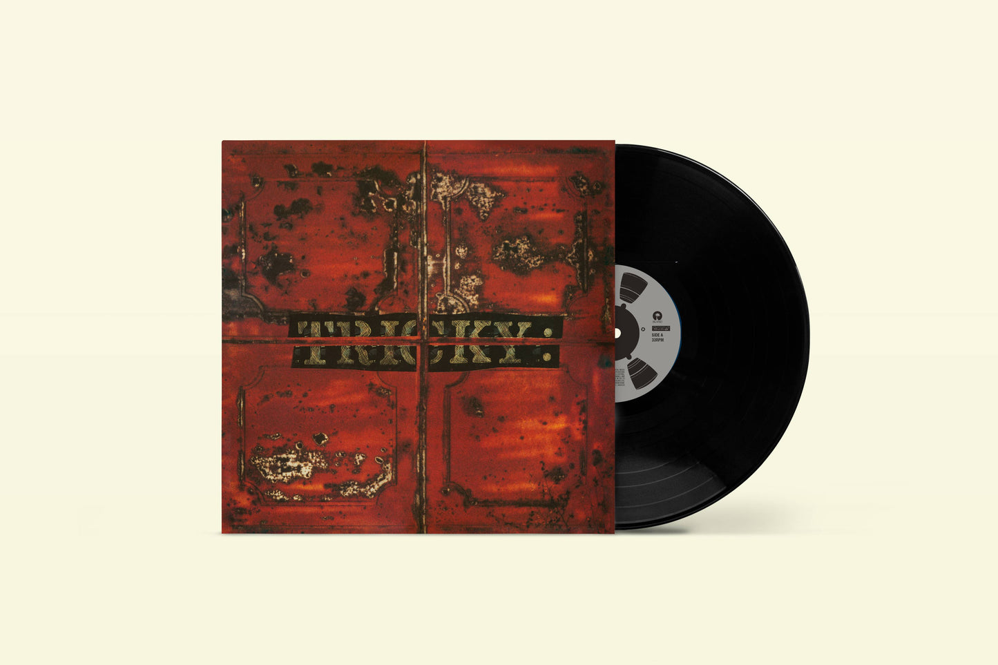 00602448849120_Tricky_Maxinquaye_1xLP_Visual.jpg