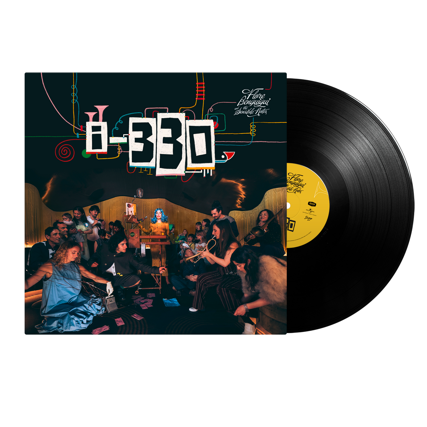 i-330