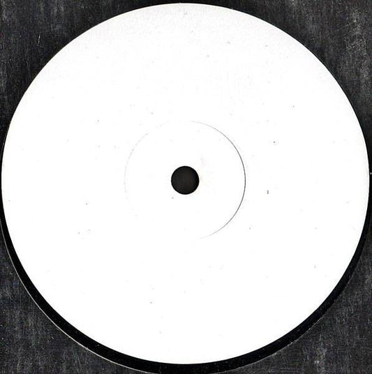 Melt! (Coby Sey Remix)