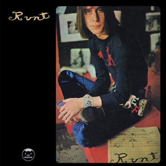 Runt