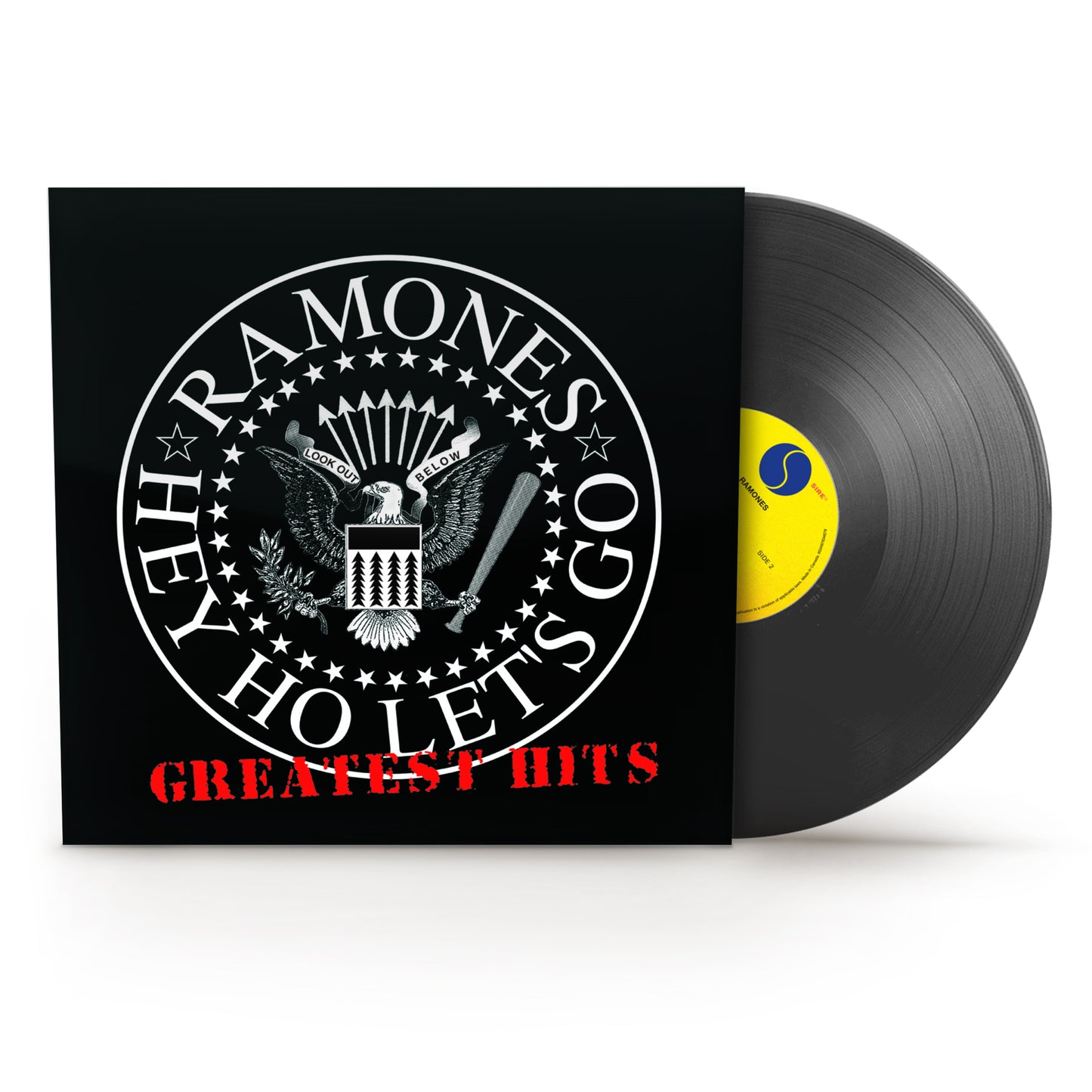 Greatest Hits (Start Your Ear Off Right '26)