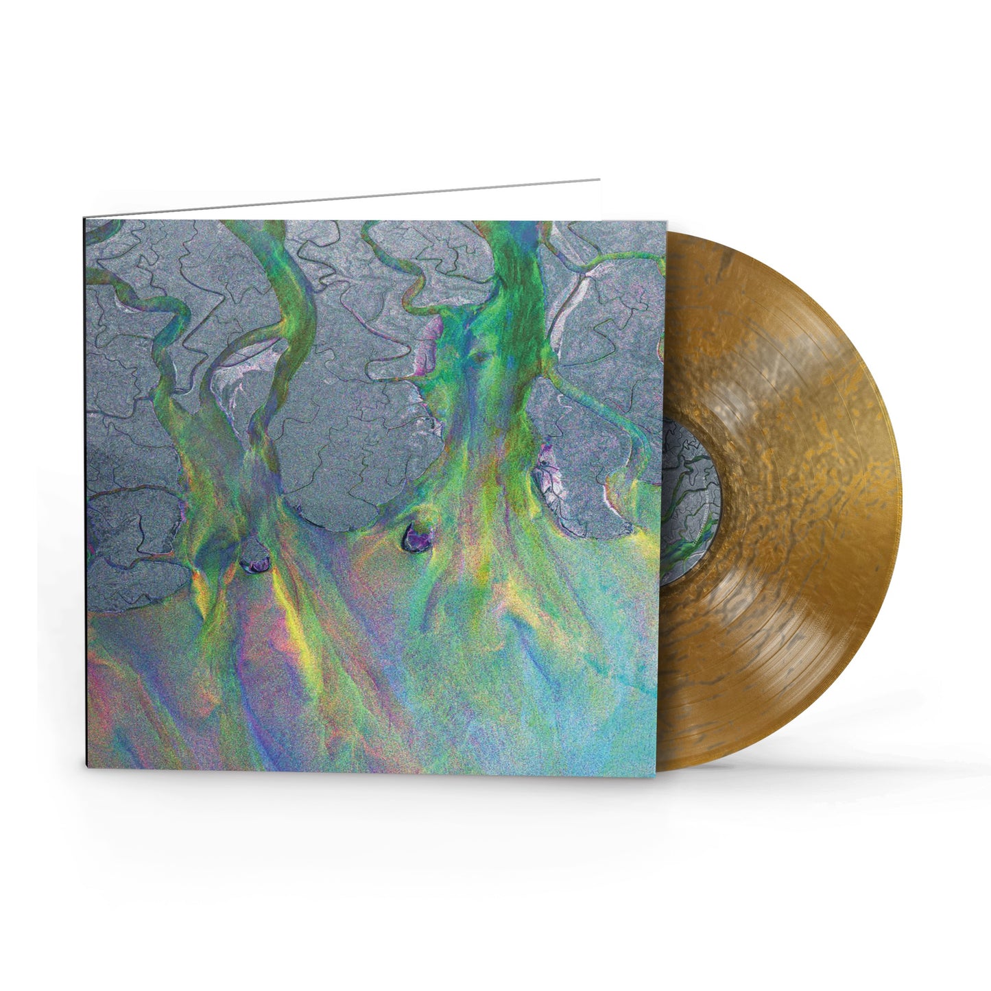 An Awesome Wave (Start Your Ear Off Right '26)