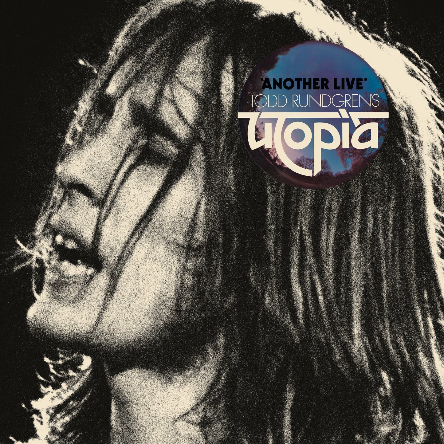 Another Live (Start Your Ear Off Right '26)