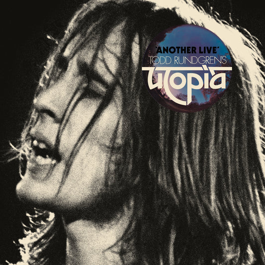 Another Live (Start Your Ear Off Right '26)