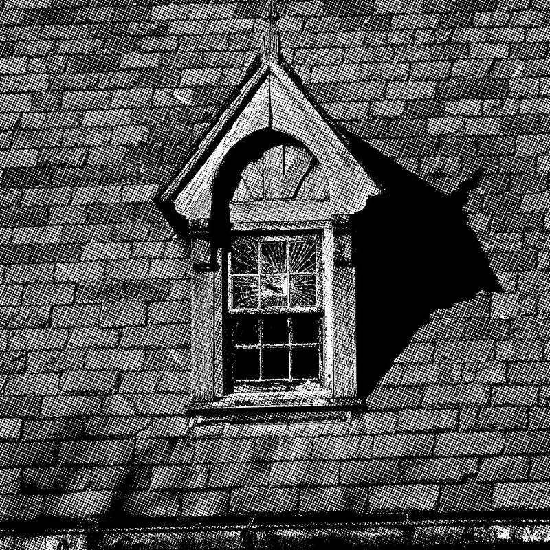 Crack a Light