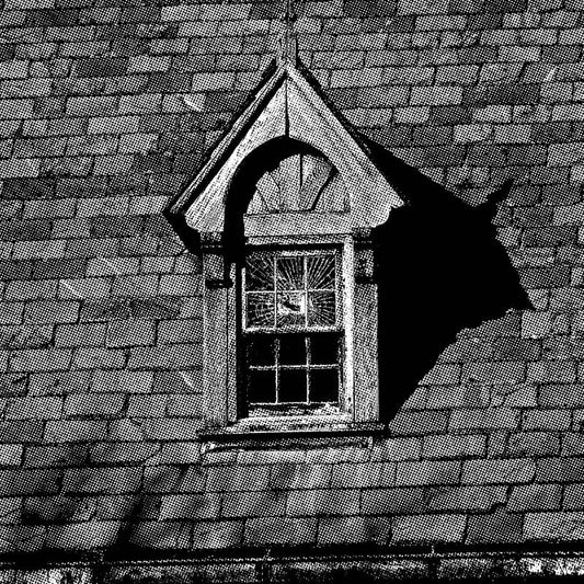 Crack a Light